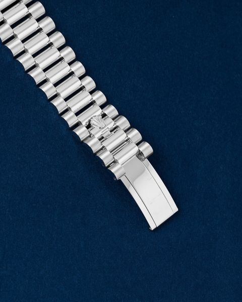 Rolex Day-Date 40 228236